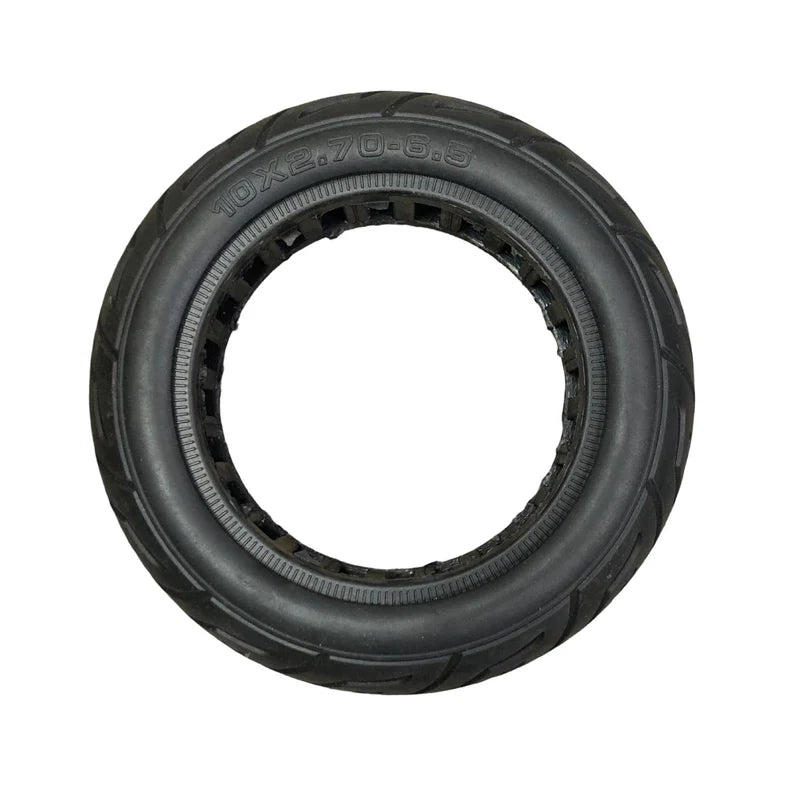 10-Inch-Solid-Tyre-10-2.75-6.5