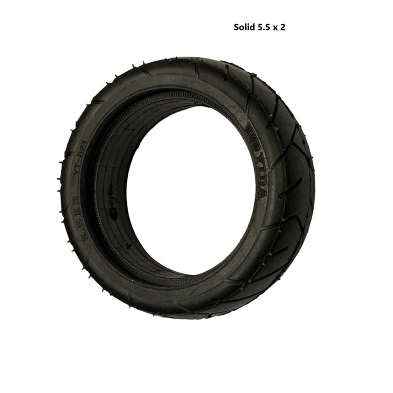 5.5-inch-Solid-Tyre-5.5-2