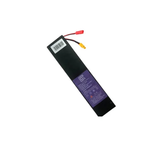 Aovo-ES60-Battery-UK