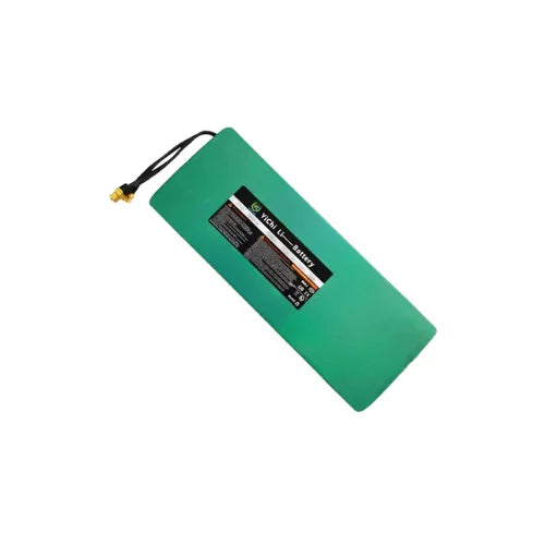 Bogist_C1_Pro_13ah_Battery-UK