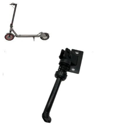 aovo-es-max-kick-stand-UK