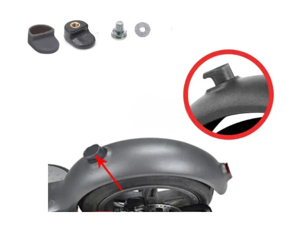 aovo-mudguard-hook-cover-4pcs-UK