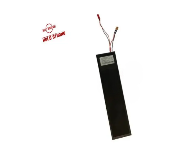 aovo-pro-es80-es-60-10S3P-m365-battery-UK
