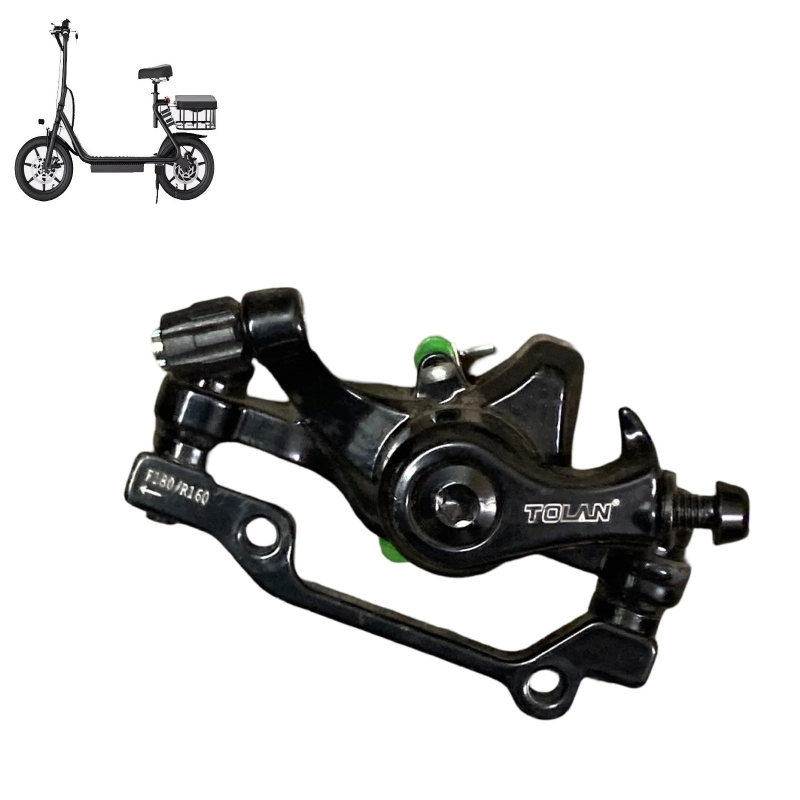 aovo-pro-esbs-scooter-brake-caliper-UK