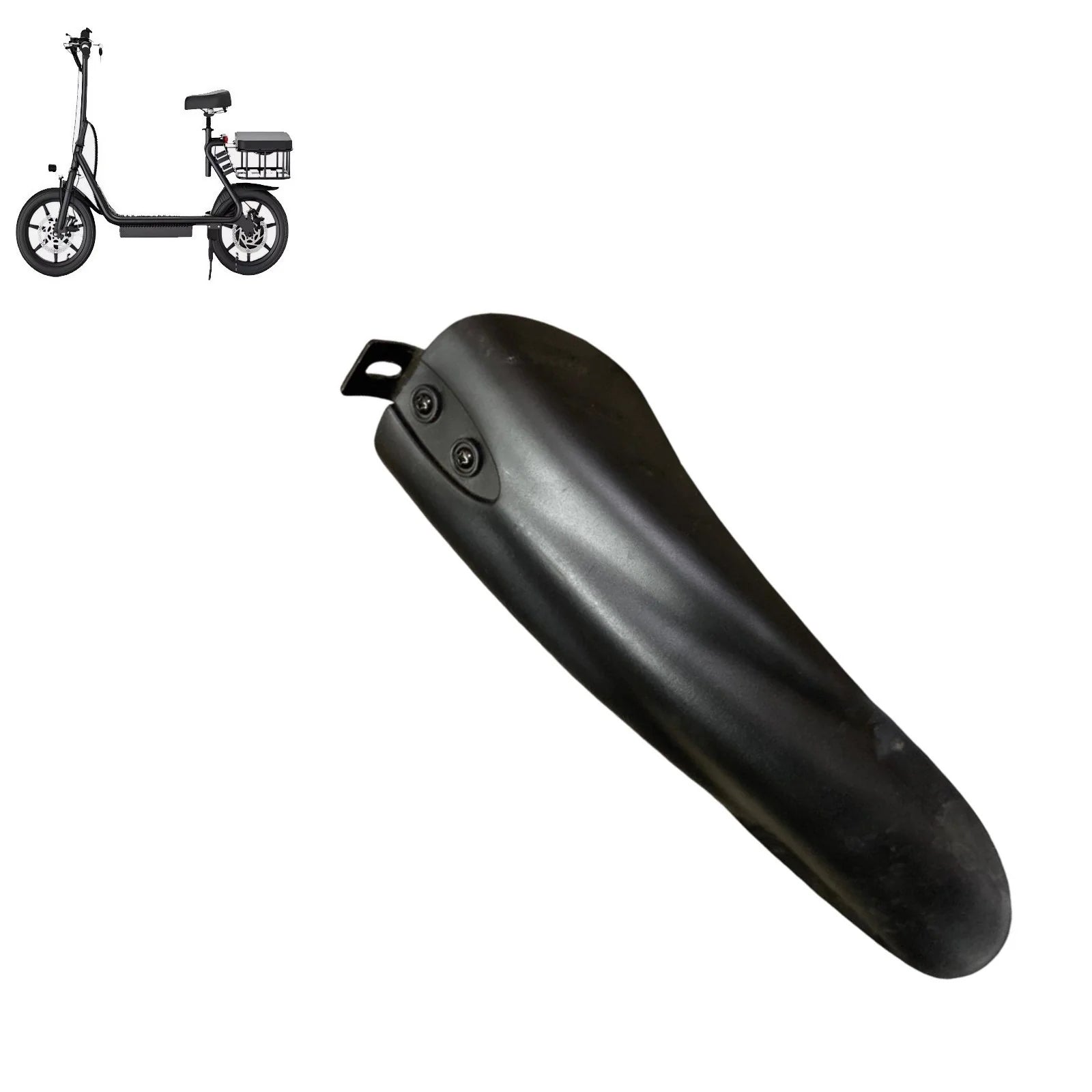 aovo-pro-esbs-scooter-rear-mudguard-UK