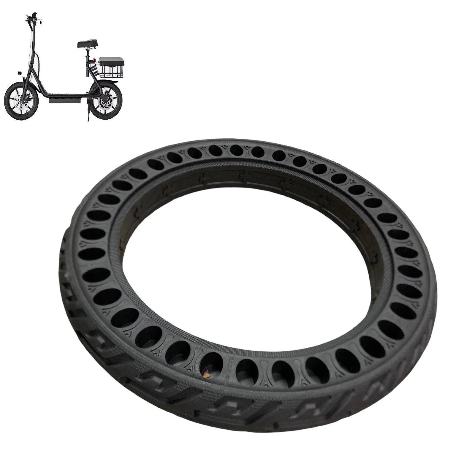 aovo-pro-esbs-scooter-solid-tyre-UK