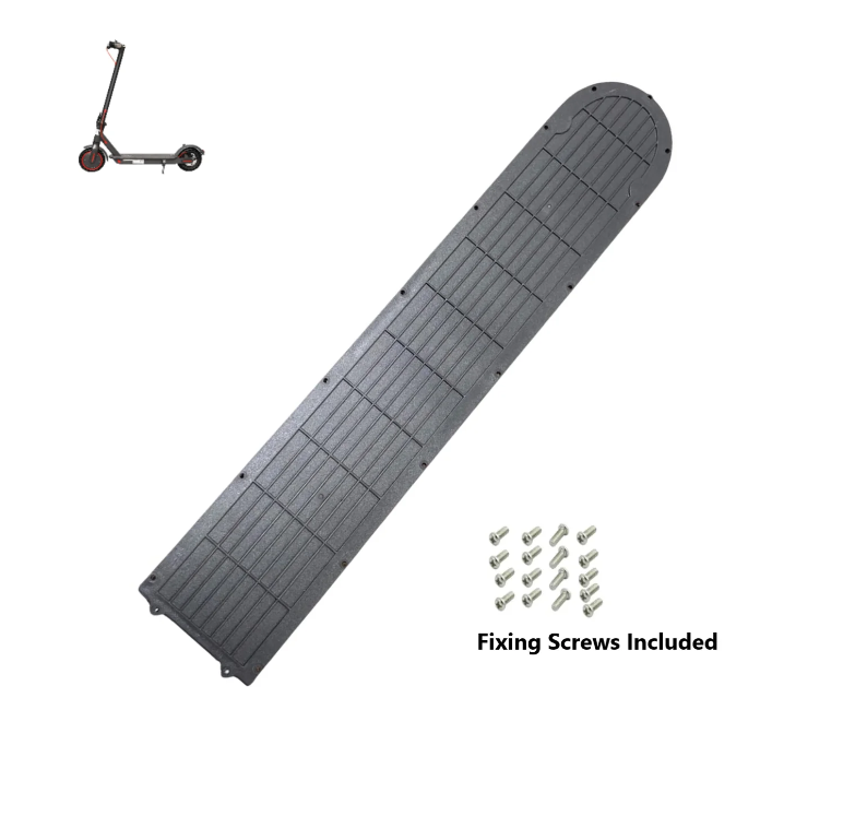 aovo-pro-m365-ES60-ES80-AP07-battery-cover-bottom-plate-UK