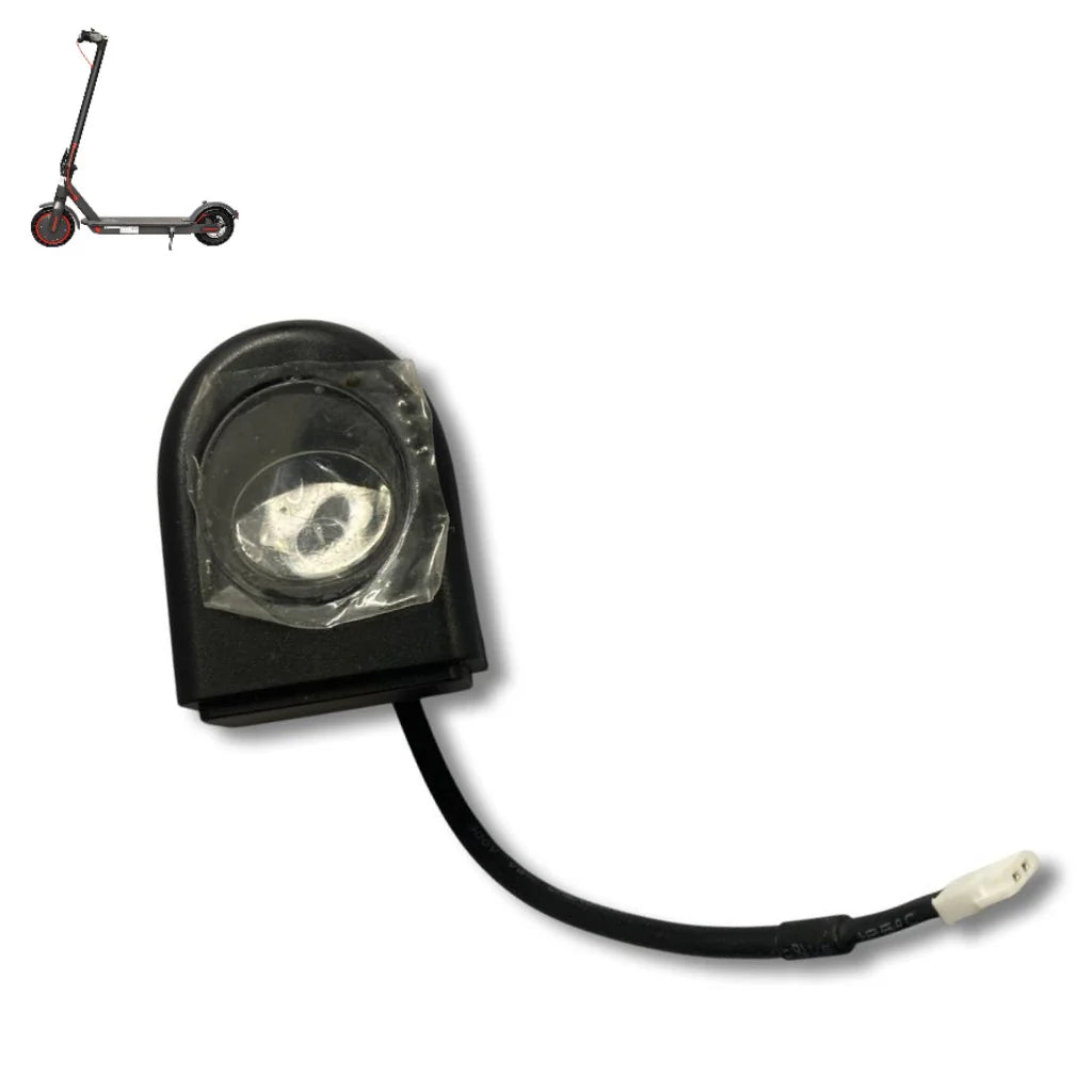 aovo-pro-m365-es60-es80-front-head-light-UK