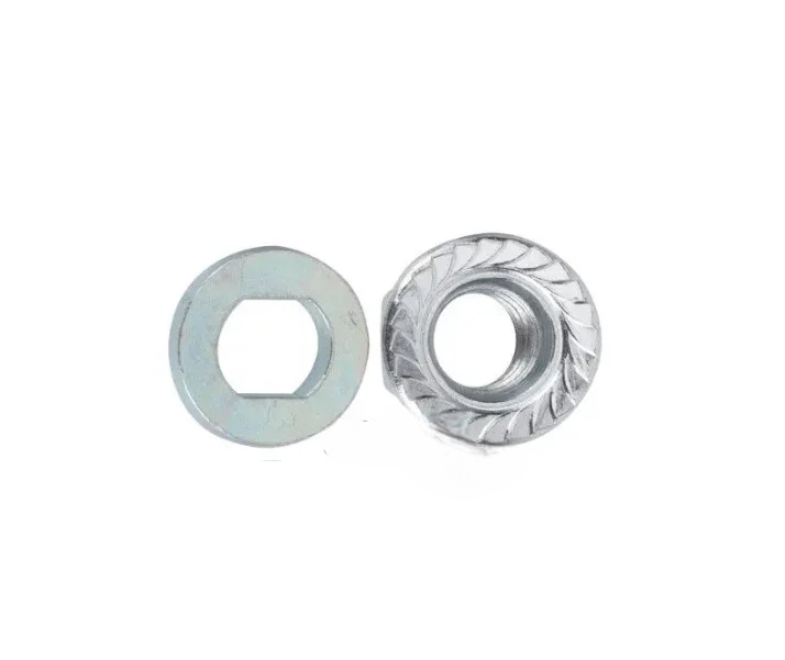 aovo-pro-m365-es80-ap07-front-wheel-bolts-UK