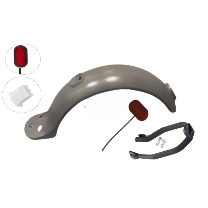 aovo-pro-m365-rear-mudguard-set-12-pcs-set-UK