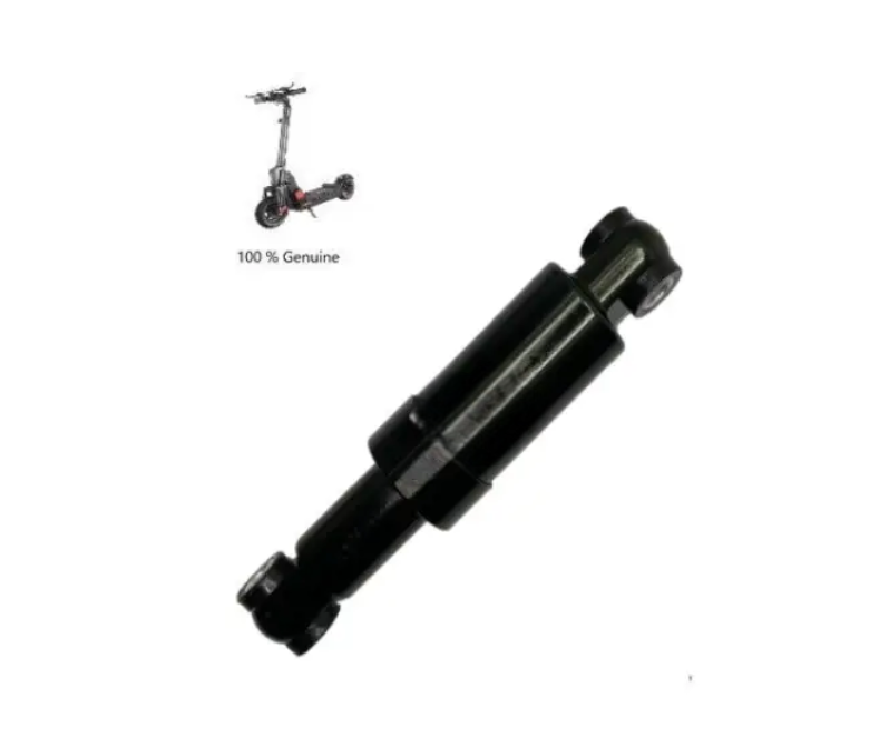 bogist-C1-pro-front-wheel-shock-absorber-UK