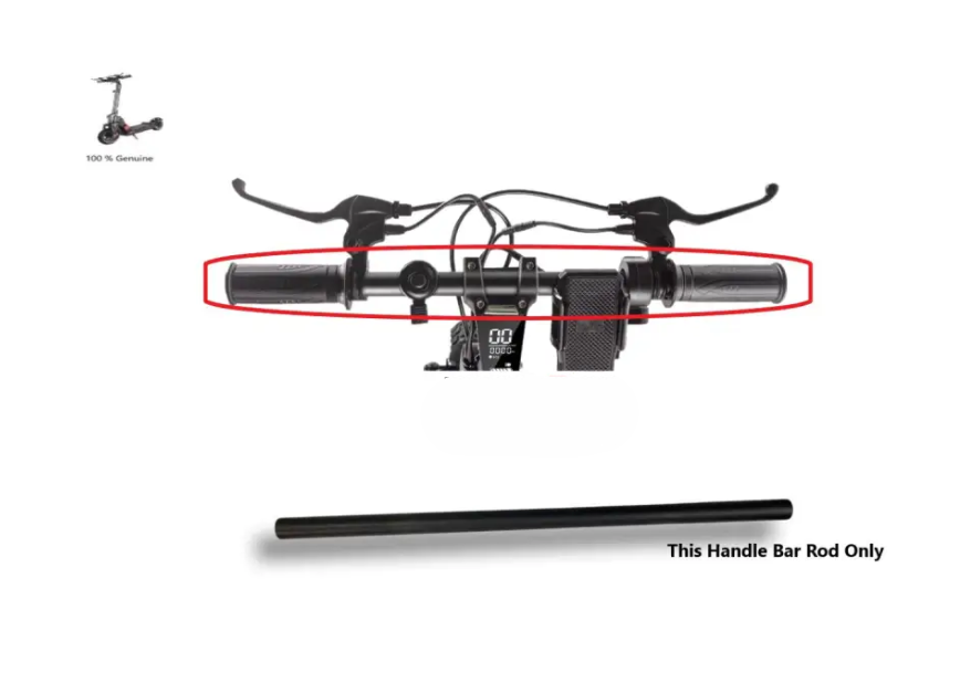 bogist-C1-pro-handle-rod-UK