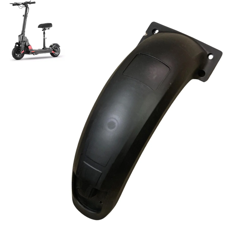 bogist-C1-pro-rear-mudguard-US