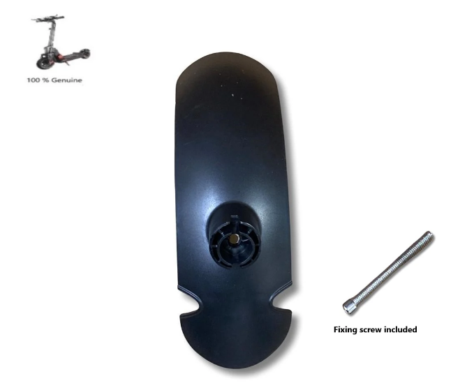 bogist-front-mudguard-UK