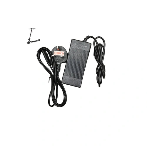 evo-vt3-charger-USA