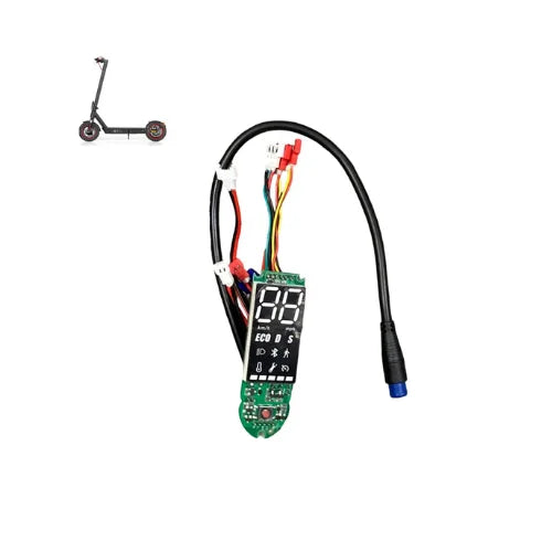 iscooter-i10-plus-dashboard-display-US