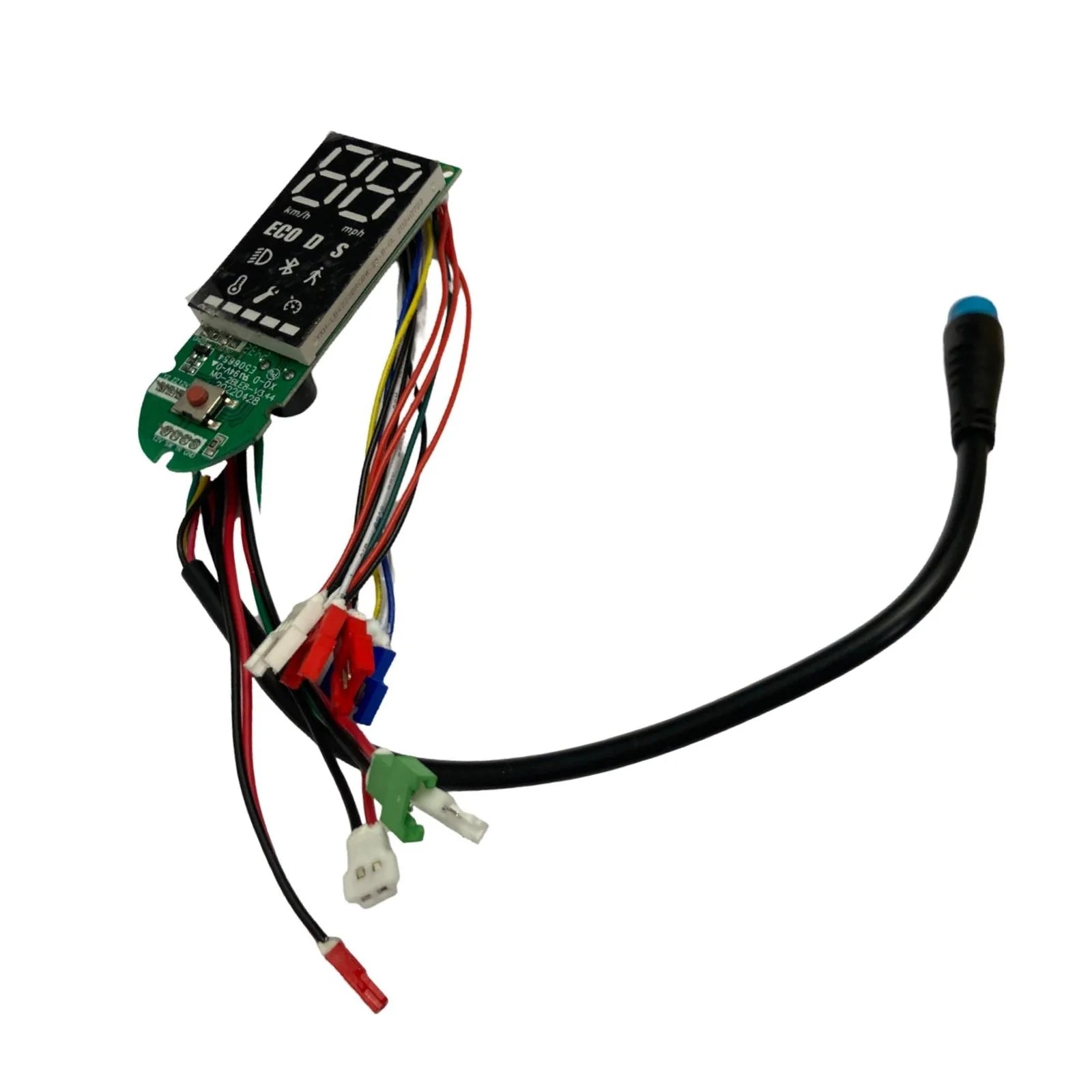 isinwheel-s9-max-display-UK