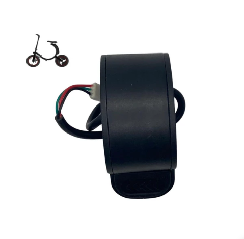 mankeel-mk114-urban-ebike-throttle-UK