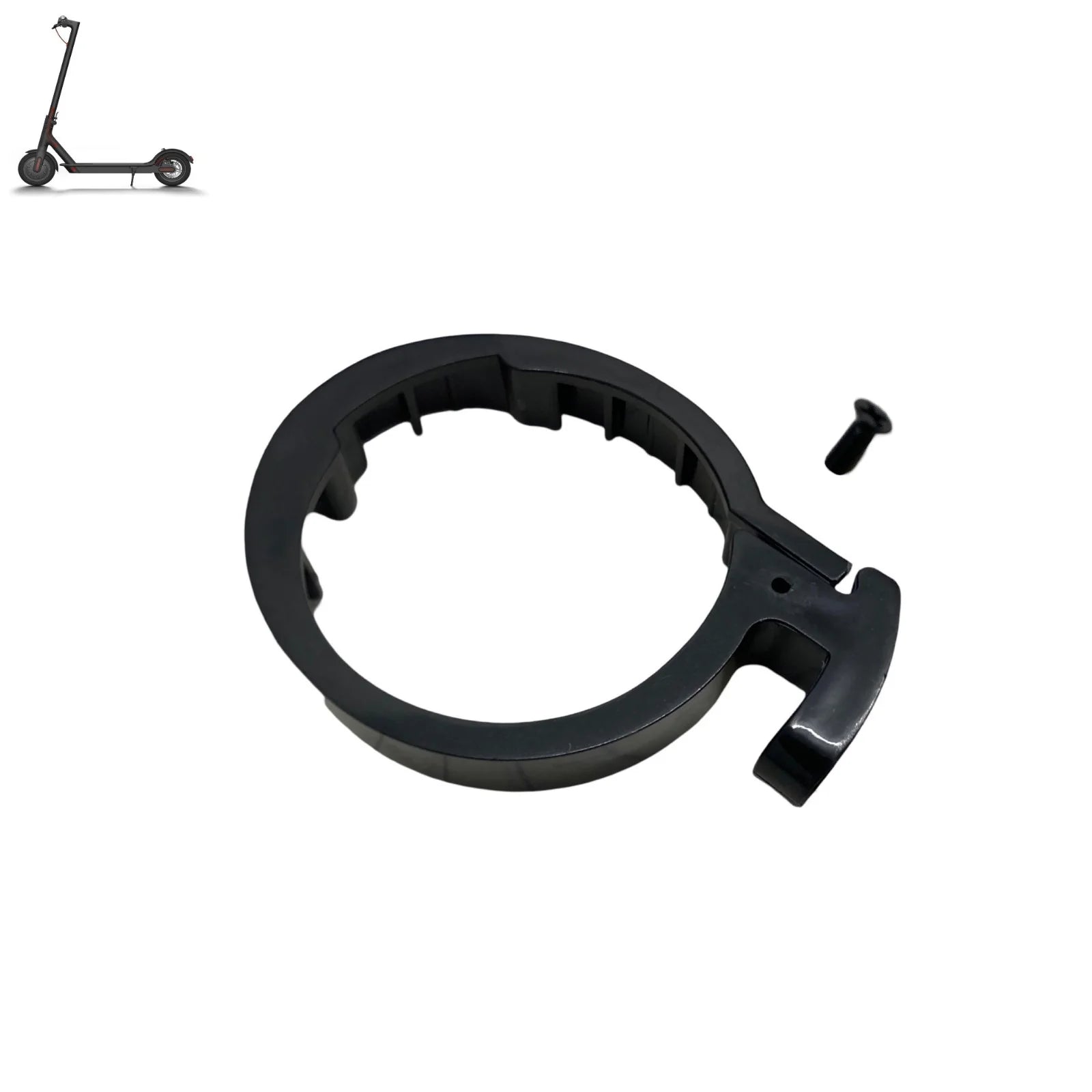 xiaomi-m365-1s-mi-pro-essential-stem-ring-clasp-lock-UK