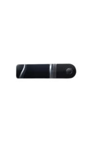Durable waterproof covers for electric bikes & e-scooters – fits Xiaomi, Aovo, iScooter, Kugoo, Techtron, Windgoo.