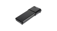 High-quality electric bike battery compatible with Xiaomi, Aovo, iScooter, Micgrow, Techtron, Lenzod, and Windgo – long-lasting lithium-ion power for UK riders