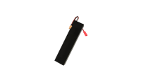 High-quality electric scooter battery compatible with Xiaomi, Aovo, iScooter, Micgrow, Techtron, Lenzod, and Windgo – long-lasting lithium-ion power for UK riders
