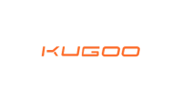 Kugoo electric bike and e-scooter batteries with accessories – global stock
