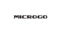 Microgo electric bike and e-scooter batteries with accessories – global stock