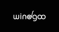 Windgoo electric scooter and e-bike batteries with chargers and accessories – compatible with Xiaomi, Aovo, Micgrow, and more – UK stock.
