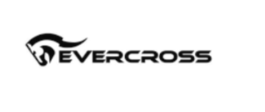Evercross electric bike and e-scooter batteries with accessories – global stock