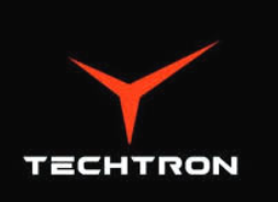 Techtron Electric Bike | E-Scooter | Batteries & Accessories | Global ...