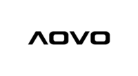 Aovo electric scooter battery and accessories – UK stock