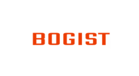 Bogist electric bike and e-scooter batteries with accessories – global stock