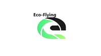 Eco Flying electric bike and e-scooter batteries with accessories – global stock