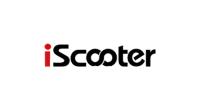 Iscooter electric bike and e-scooter batteries with accessories – global stock