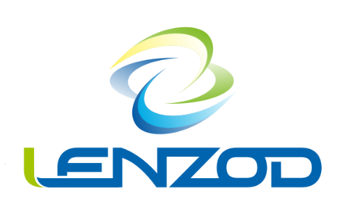 Lenzod electric bike and e-scooter batteries with accessories – global stock