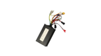 High-performance electric bike & e-scooter controllers – fits Xiaomi, Aovo, iScooter, Kugoo, Techtron, Windgoo.