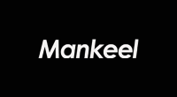 Mankeel electric bike and e-scooter batteries with accessories – global stock