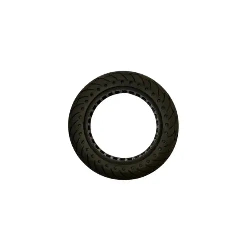 10-Inch-Solid-Tyre-10 x2.5-60/70-6.5-UK