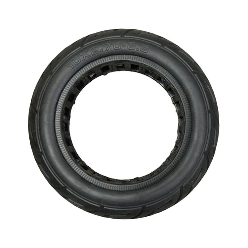 10-Inch-Solid-Tyre-10-2.75-6.5