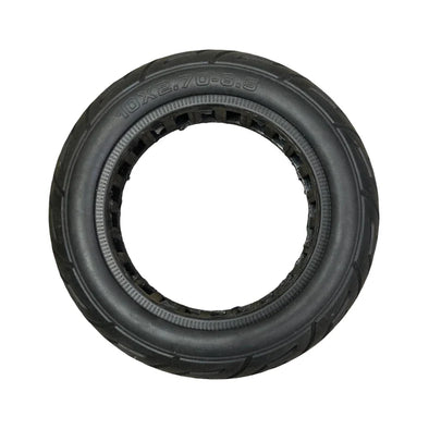 10-Inch-Solid-Tyre-10-2.75-6.5
