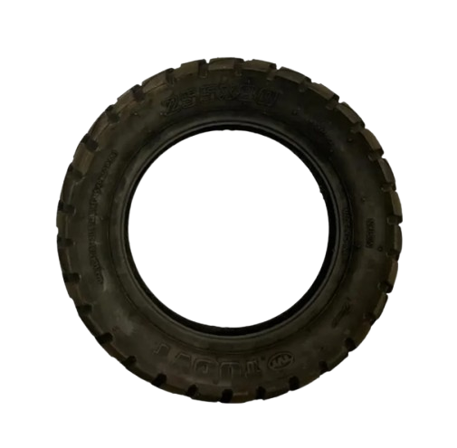 10-Inch-Tyre-10-3-80-65-6-255-80