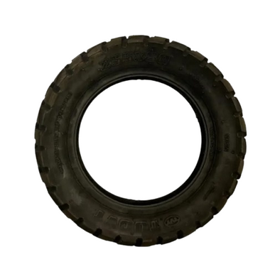 10-Inch-Tyre-10-3-80-65-6-255-80