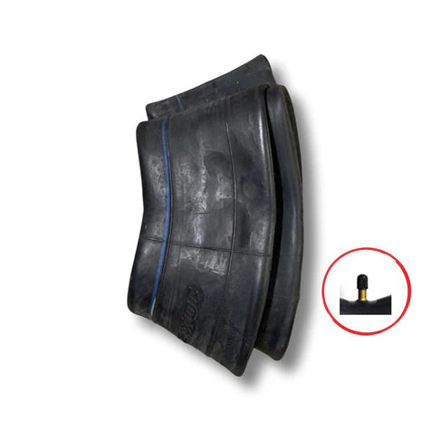 10-Inch-air-filled-Tyre-10-2.5-60-70-6.5-inner-tube-2