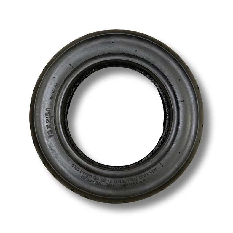 10-Inch-air-filled-Tyre-10-x2.5-60-70-6.5