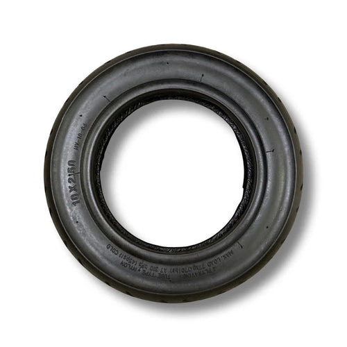 10-Inch-air-filled-Tyre-10-x2.5-60-70-6.5