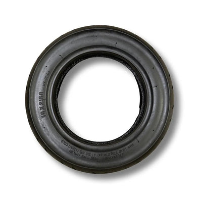 10-Inch-air-filled-Tyre-10-x2.5-60-70-6.5