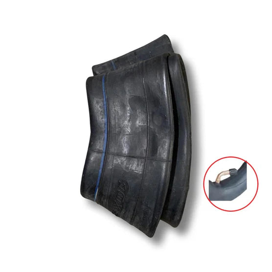 10-Inch-air-filled-Tyre-10-2.5-60-70-6.5-inner-tube