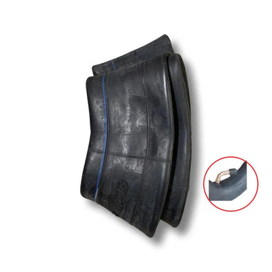 10-Inch-air-filled-Tyre-10-2.5-60-70-6.5-inner-tube