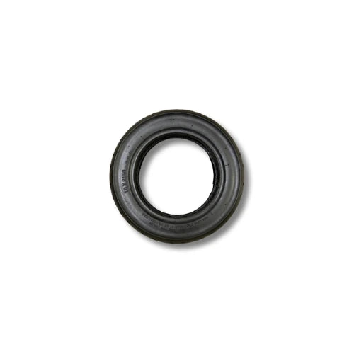 10_Inch_filled_Tyre_10_x2.5_60_70-6.5-UK